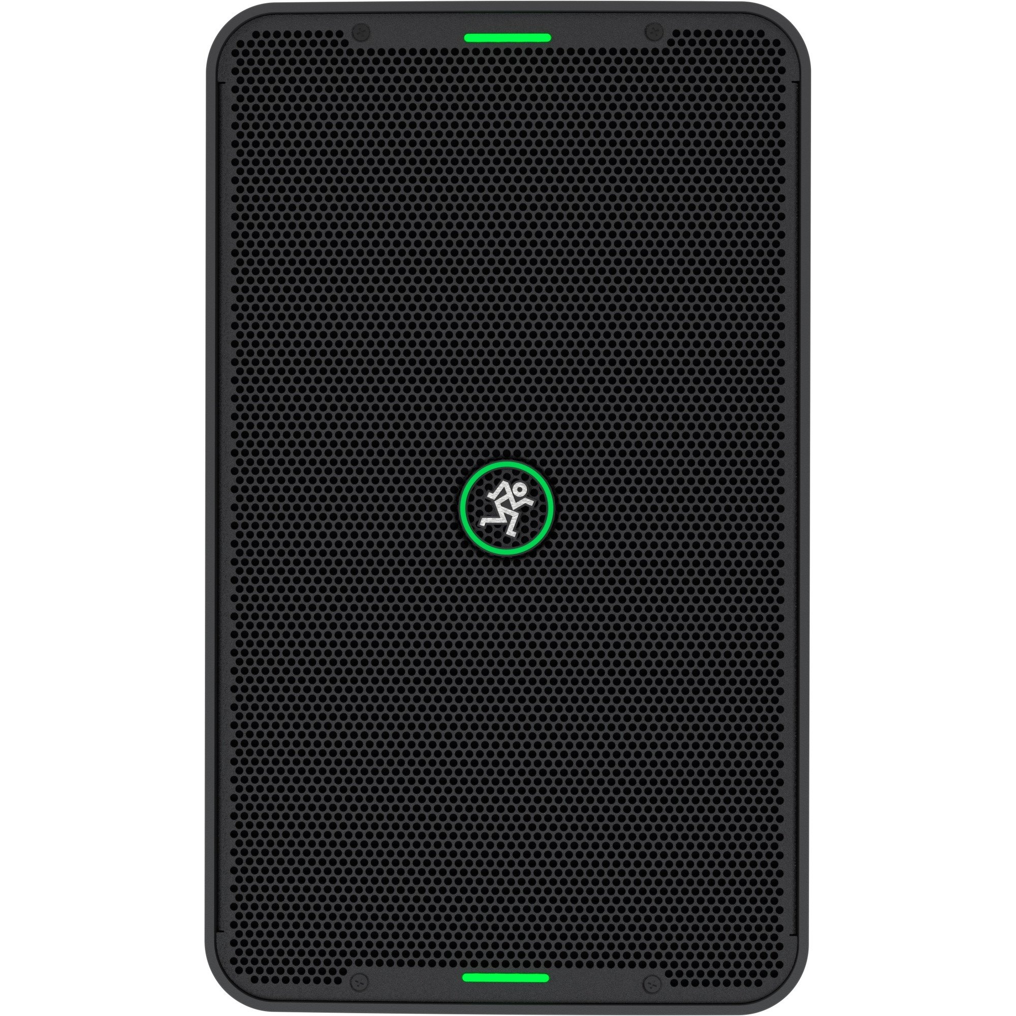 Mackie ShowBox Akku-Lautsprecher